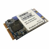341.Modul/Placa retea wifi wireless wifi laptop SPS-407108-002