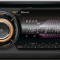 Player Auto Sony WX900UI, 4x55W, USB, Bluetooth