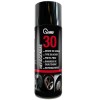 Spray Curatare Intretinere Cauciuc VMD 500ml, Protectie UV, Uz Profesional/Casnic, Anvelope, Garnituri, Negru