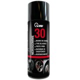 Spray pentru curatire intretinere cauciuc 500ml VMD 30 Italy