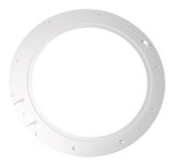 FENSTERRAHMEN INNEN ALTERNATIV FĂśR BOSCH/SIEMENS 00747527 COM pentru masina de spalat / uscat Articol