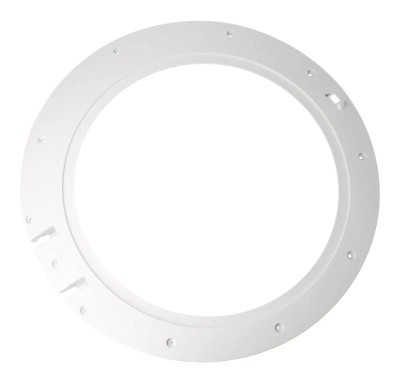 FENSTERRAHMEN INNEN ALTERNATIV FĂśR BOSCH/SIEMENS 00747527 COM pentru masina de spalat / uscat Articol foto
