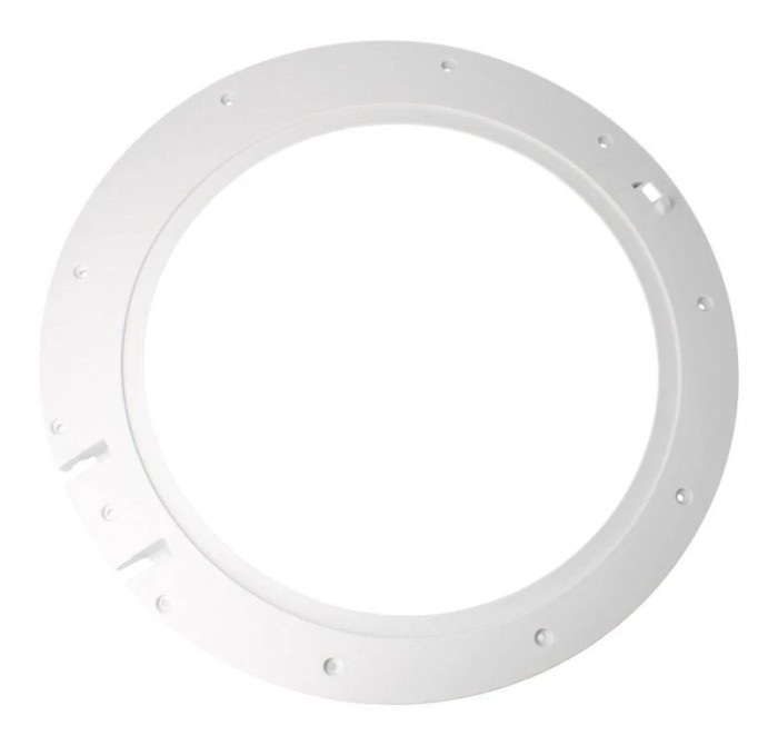 FENSTERRAHMEN INNEN ALTERNATIV FĂśR BOSCH/SIEMENS 00747527 COM pentru masina de spalat / uscat Articol