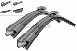Set stergatoare Bosch AEROTWIN 600 475 MM 3397007462