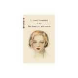 The Beautiful and Damned