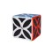 Cub Magic Jiehui Clover, Stikere din fibra de carbon, 219CUB-1
