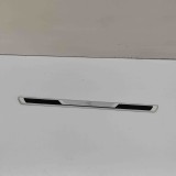 Ornament Prag Dreapta Față VW T-Cross C11 2024 Original 2GA853537D