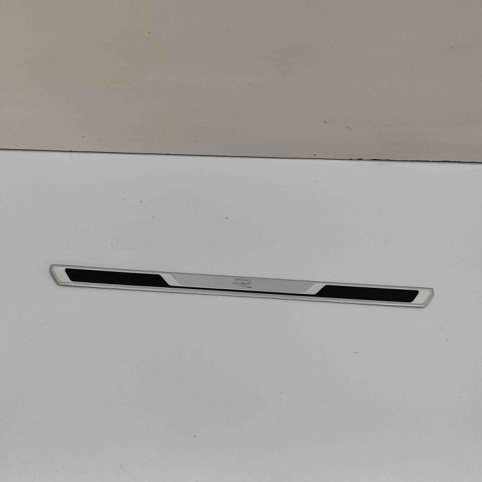 Ornament prag dreapta față VW T-CROSS C11 2024 OEM: 2GA853537D