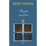 Regele arinilor/Michel Tournier