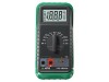 Tester Componente Electronice LCD KPS-SMD600