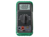 Tester Componente Electronice LCD KPS-SMD600
