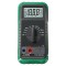 Tester Componente Electronice LCD KPS-SMD600