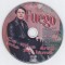 CD Pop: Fuego - Ce mi-e drag mie pe lume ( original, ca nou )