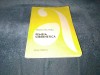 Femeia Cibernetica - Nicolae Paul Mihail - Carte Politista SF