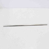 Chedar geam ușă st&acirc;nga spate VW PASSAT Variant B7 365 2011 OEM: 3C9839475E