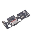 Modul Incarcare Lenovo Tab M8 (4th Gen) TB300FU, TB300XU,TB301FU