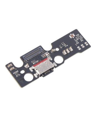 Modul Incarcare Lenovo Tab M8 (4th Gen) TB300FU, TB300XU,TB301FU foto