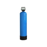 Cumpara ieftin STATIE FILTRARE SEDIMENTE VALHOH 50 SIMPLEX P Q 1.5MC H