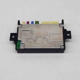 Modul de control Bluetooth MERCEDES-BENZ C W205 2016 OEM: A2139002210,A2139019503,A2139022106 12104279