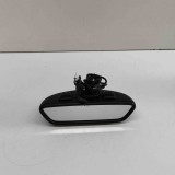 Oglinda retrovizoare interioară MERCEDES-BENZ GLE Coupe C292 2015 OEM: A2928100317 32574407
