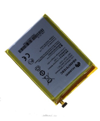 Acumulator Huawei Ascend Mate 2 4G foto