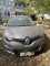 Renault Captur 1.5 dci - 4