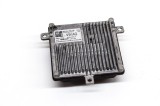 VW ID.4 E21 2021 OEM: 992.941.591.D,992941591D,992941591DE,992.941.591.DE SKU: 17345664