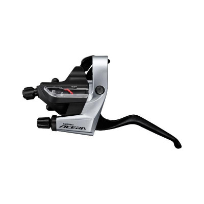 Maneta schimbator Shimano Acera ST-T3000 foto