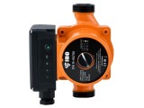 Pompa de circula&Aring;&pound;ie OVI 230VAC, 4 moduri de func&Aring;&pound;ionare, IP44