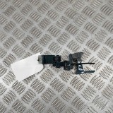 Balama ușă st&acirc;nga spate VW AMAROK 2H_, S1B 2019 OEM: 8K0831401D,8K0831401A 26808340