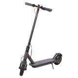 Cumpara ieftin Trotineta electrica Fast Wheels Pro 250W