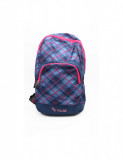 Rucsac Solo Pink, Pulse