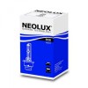 Bec Xenon 85V D2S Neolux