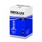 Bec Xenon 85V D2S Neolux