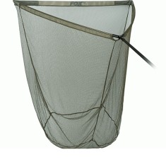 Minciog Fox Horizon X4 1.80m 107x107cm