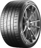 Anvelope Continental SportContact 7 ND0 325/30R21 108Y Vara