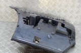 BMW 5 F10 2014 OEM: 7331607 SKU: 18031527