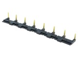 Punte de legătură OEM 858827 GZM/GZS/GZT 80/92