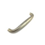 M&acirc;ner cuptor vopsit pentru cuptor FRANKE 1330280828 133.0280.828 Original