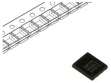 Tranzistor N-MOSFET 100V 95A 250W QFN5x6