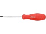 Surubelnita Dreapta 3X75Mm
