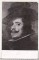 Foto  - 1