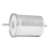 Filtru Combustibil Qwp Bmw Seria 3 E30 1982-1991 WFF144