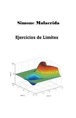 Ejercicios de L