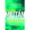 Miut&aacute;n &ouml;sszecsaptunk - Anna Todd