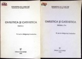 OMILETICA SI CATEHETICA VOL.1-2-GRIGORAS COSTACHE-352216