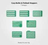 Stopere Boilies