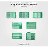 Stopere Boilies
