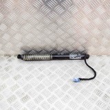 Amortizor Haion Dreapta BMW Seria 7 G11 G12 2019 OEM 8499572. Piesa Auto Originala