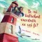 Te-ai intrebat vreodata ce vei fi? PlayLearn Toys